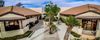 13925 W Meeker Blvd photo